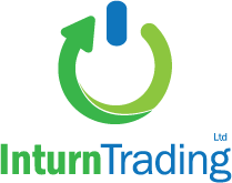 Inturn Trading